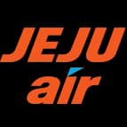 Jeju Air Logo