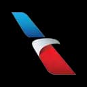 American Airlines Logo