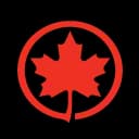Air Canada Logo