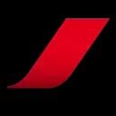 Air France Logo