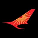 Air India Logo