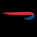 British Airways Logo