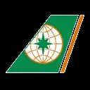 EVA Air Logo