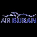 Air Busan Logo