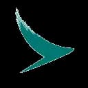 Cathay Pacific Logo