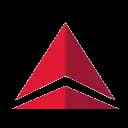 Delta Air Lines Logo
