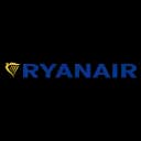 Ryanair Logo