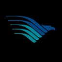 Garuda Indonesia Logo