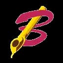 Batik Air Logo