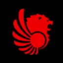 Lion Air Logo