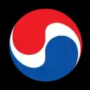 Korean Air Logo