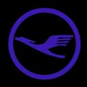 Lufthansa Logo