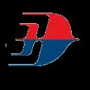 Malaysia Airlines Logo