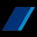 ANA (All Nippon Airways) Logo