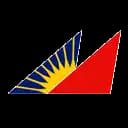 Philippine Airlines Logo