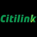 Citilink Logo