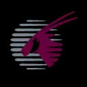 Qatar Airways Logo