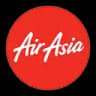 AirAsia
