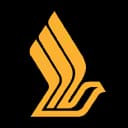 Singapore Airlines Logo