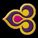 Thai Airways Logo