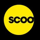 Scoot Logo