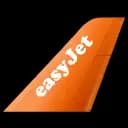 easyJet Logo