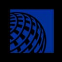 United Airlines Logo