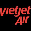 Vietjet Logo
