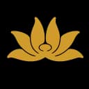 Vietnam Airlines Logo