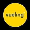 Vueling Logo
