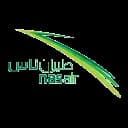 Flynas Logo