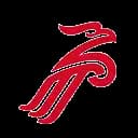 Shenzhen Airlines Logo