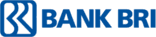 Virtual Account BRI Logo