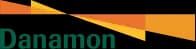 Virtual Account Danamon Logo