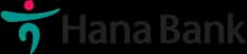 Virtual Account Hana Logo