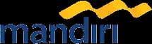 Virtual Account Mandiri Logo