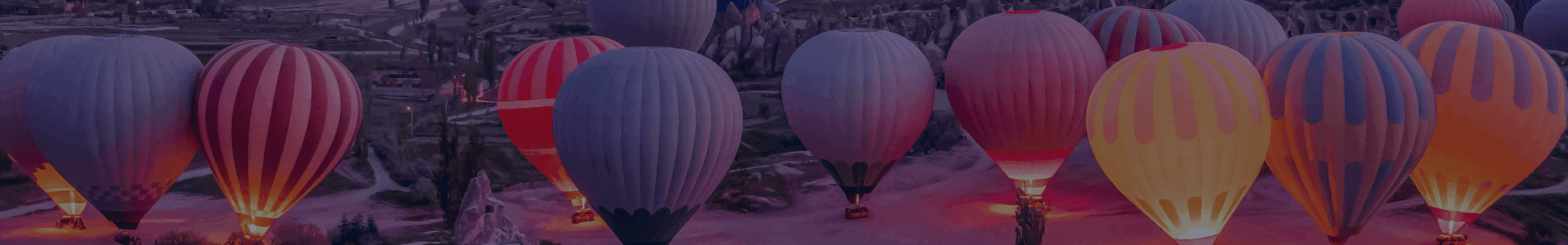 Welfares.id About Us Banner - Scenic travel destination