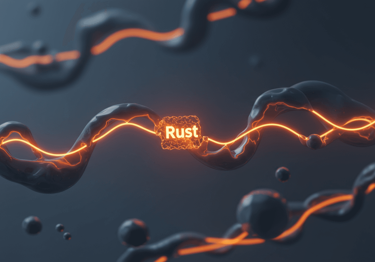 Welfares.id technology infrastructure